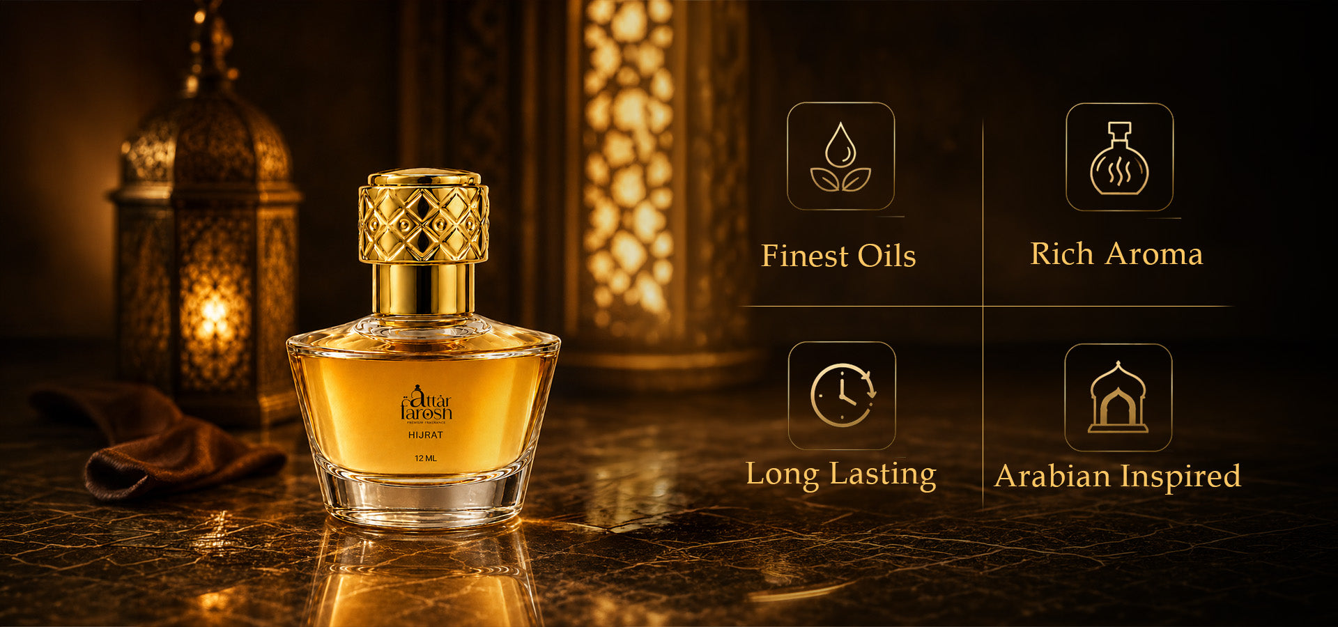slider image slider_item_d6qKcx