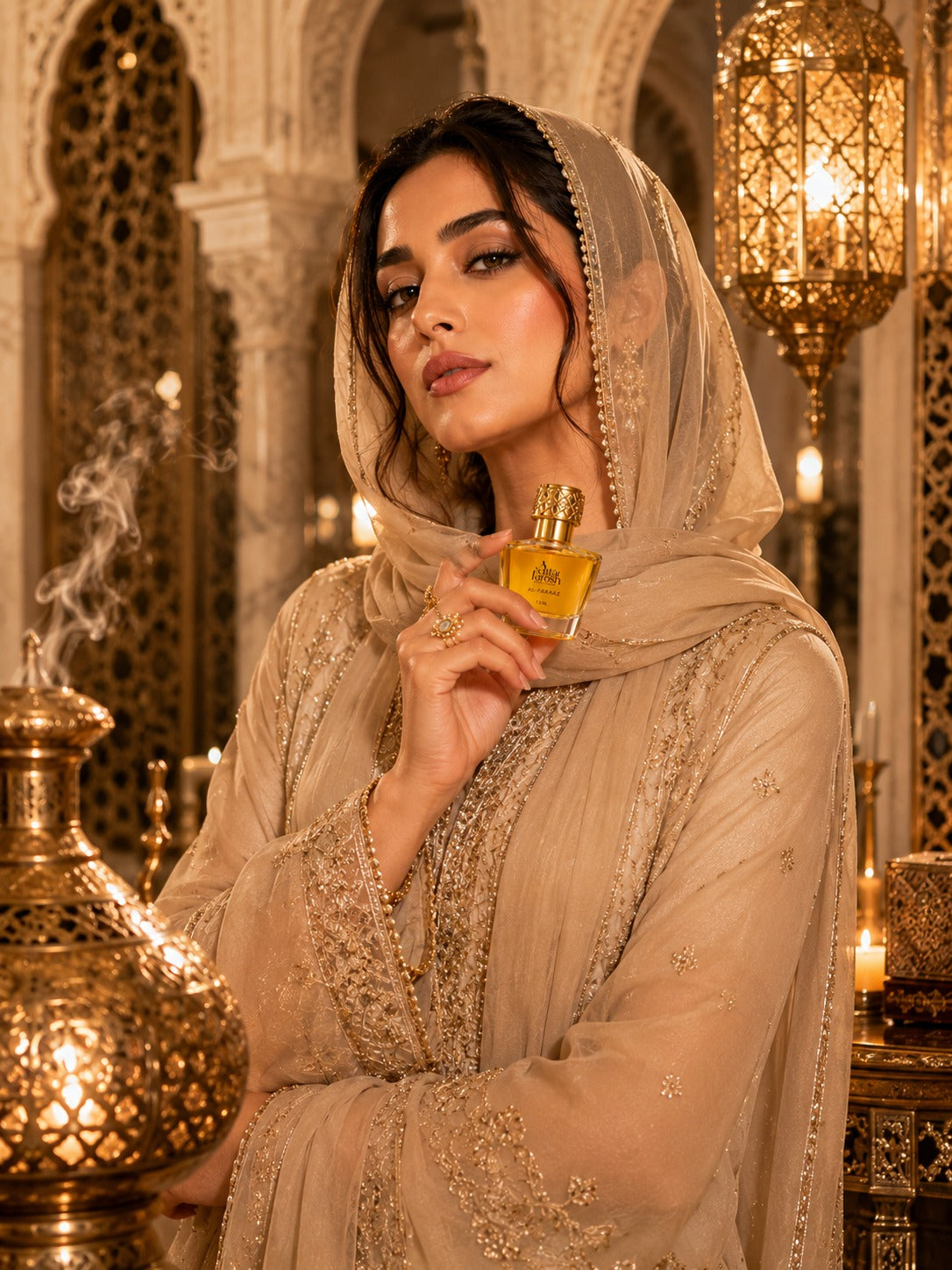 Shabnam
