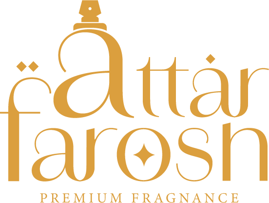 Attarfarosh